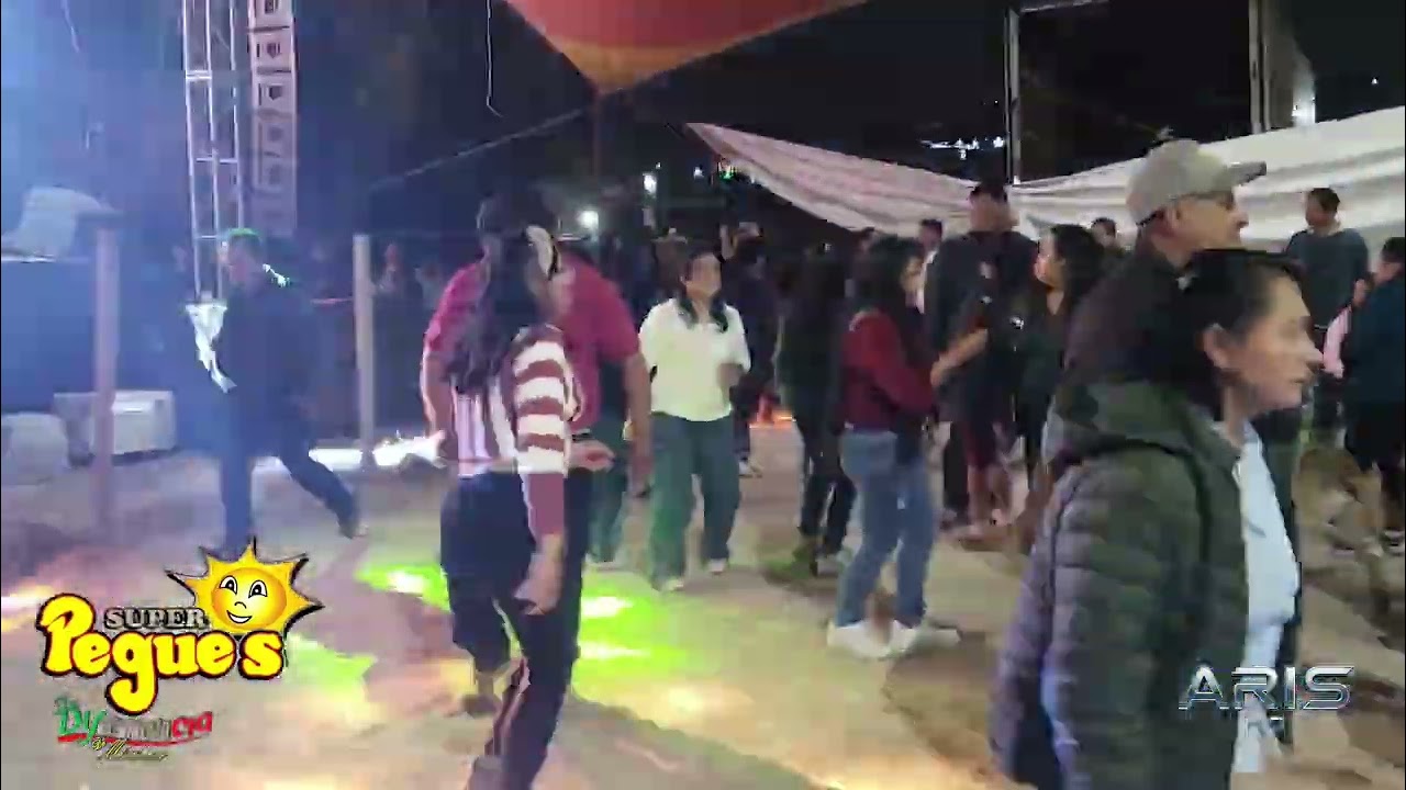 🔥Y Sigue La Música de Banda 🎺 Pero Con Super Pegues🌟 Que Si Pegaa!!!