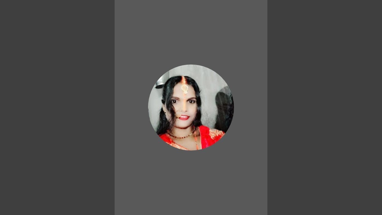 Puja Kumari is live!