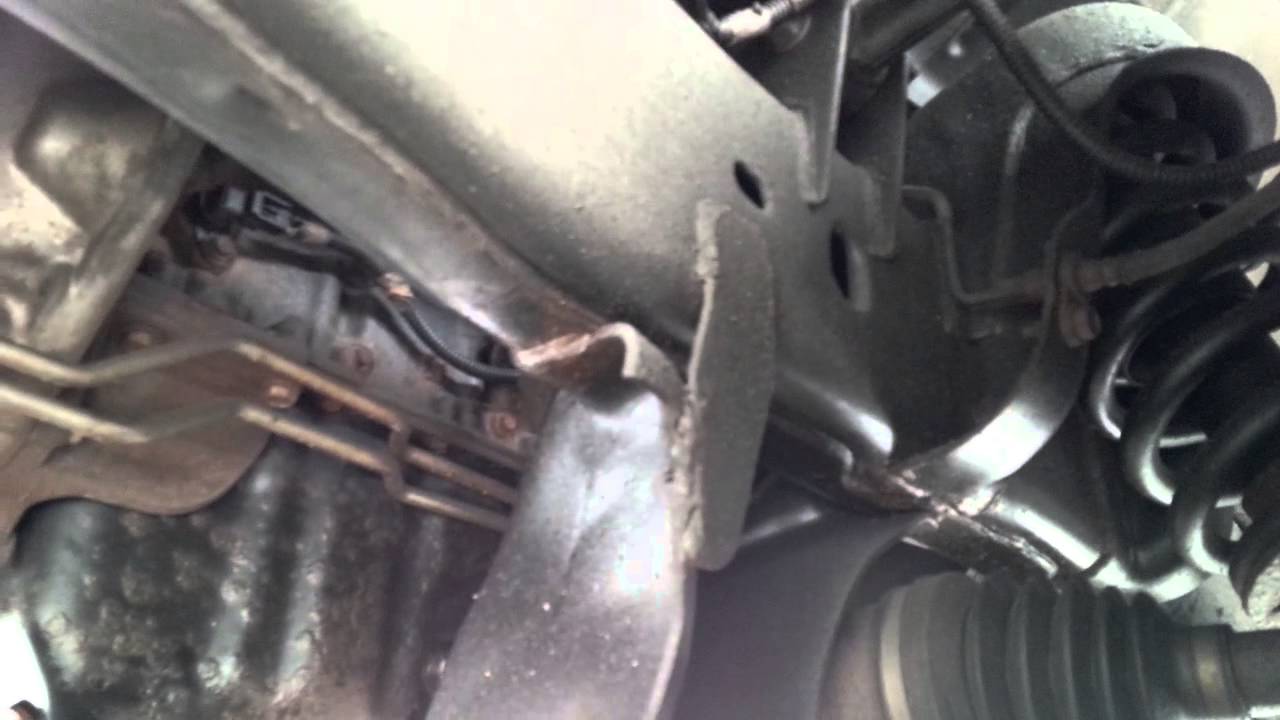 Dodge Hemi 5.7 ticking/knocking after oil change