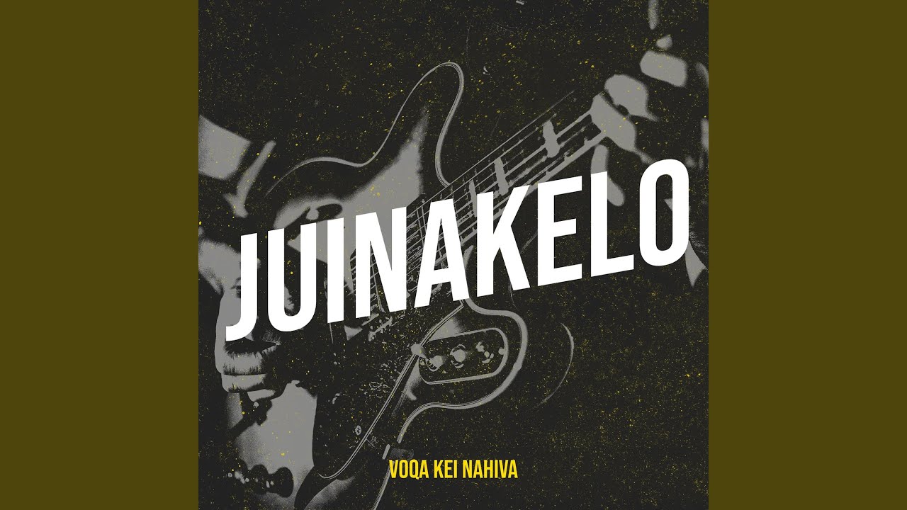 Juinakelo