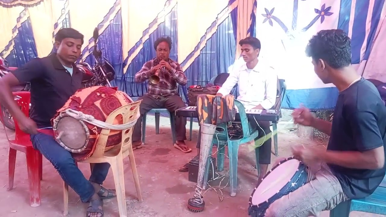 ♥️🎹🥁ফলিমারি ব্যান্ড পার্টি কাউকে যদি লাগে যোগাযোগ করুন 01971783779🎹🥁♥️