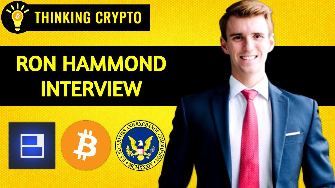 Crypto Regulation News! SEC Gary Gensler Hearing, FTX Trial, Crypto Bills, Coinbase, Stablecoins