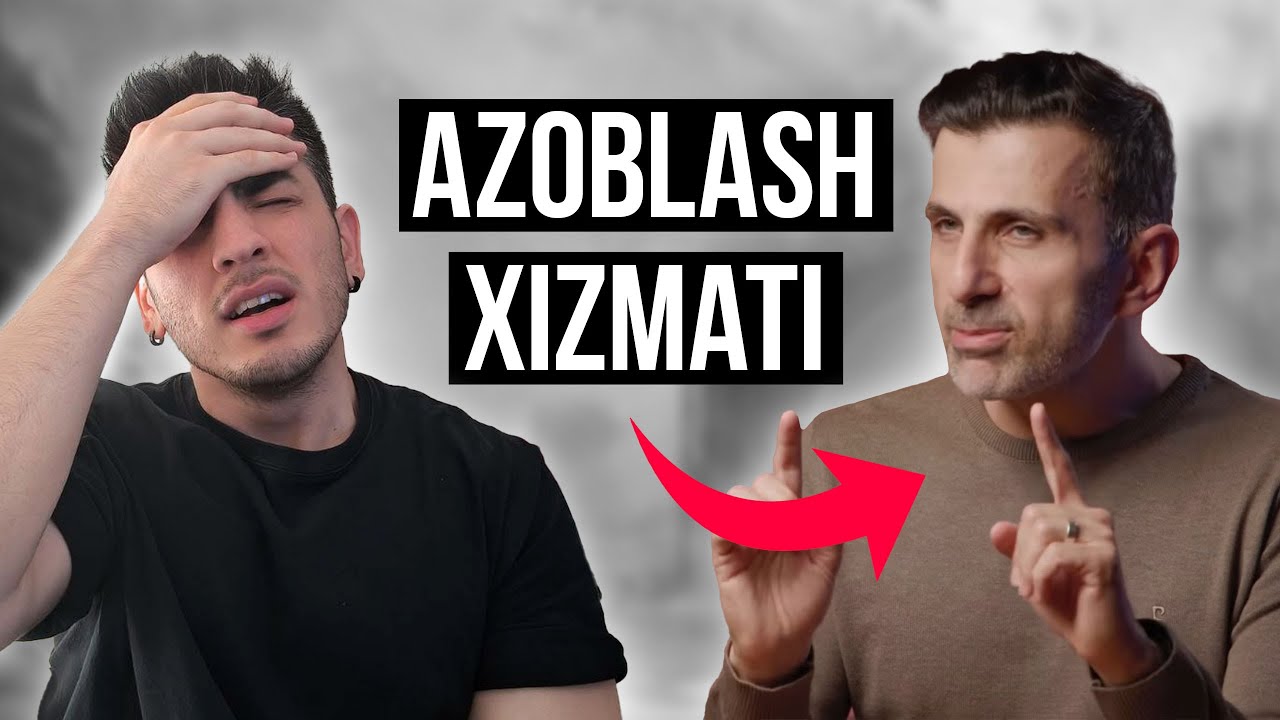 HECH KIMNI HAYRATGA SOLMAGAN QUR'ON MO'JIZALARI | Todd