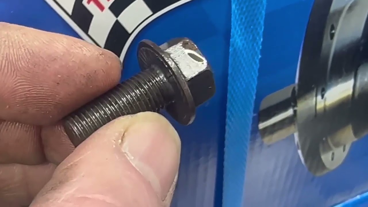 Everything we can do to a Long Nose AATB Differential Build