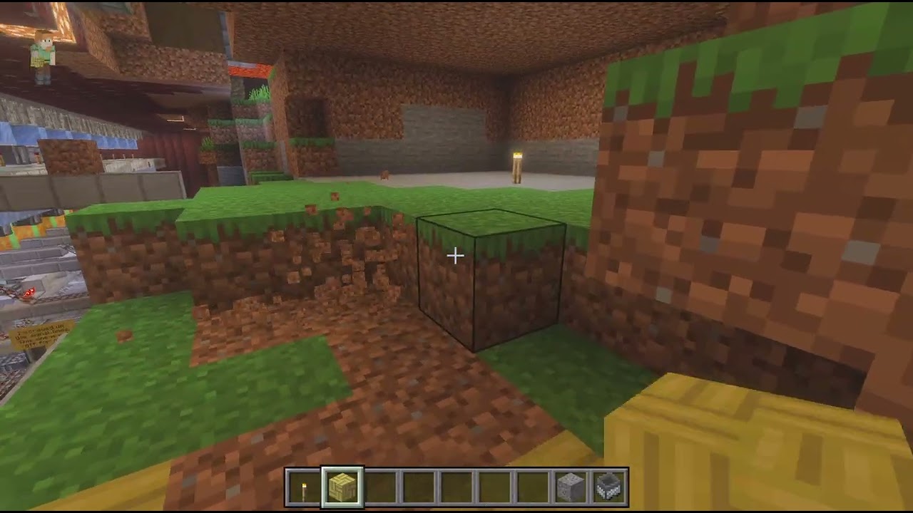 Minecraft_20260222222437