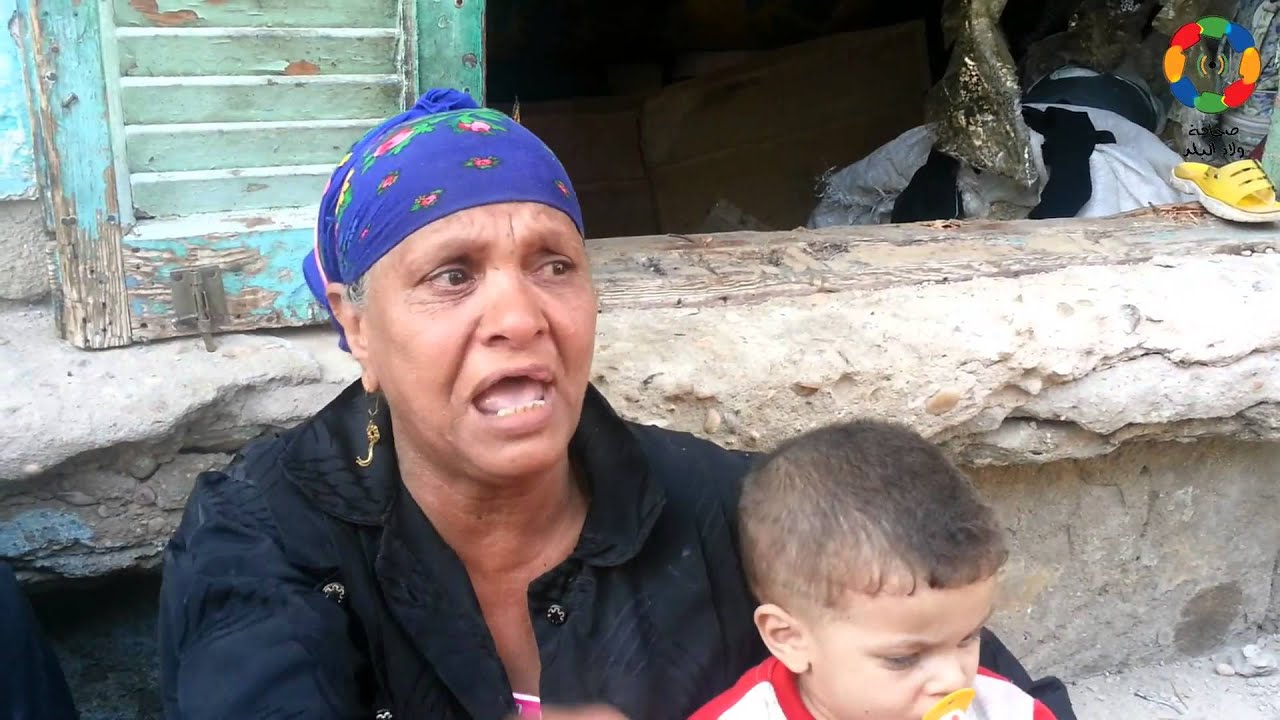 نقل 260 أسرة من مساكن الإيواء بأسيوط إلي وحدات سكنيه بمنقباد