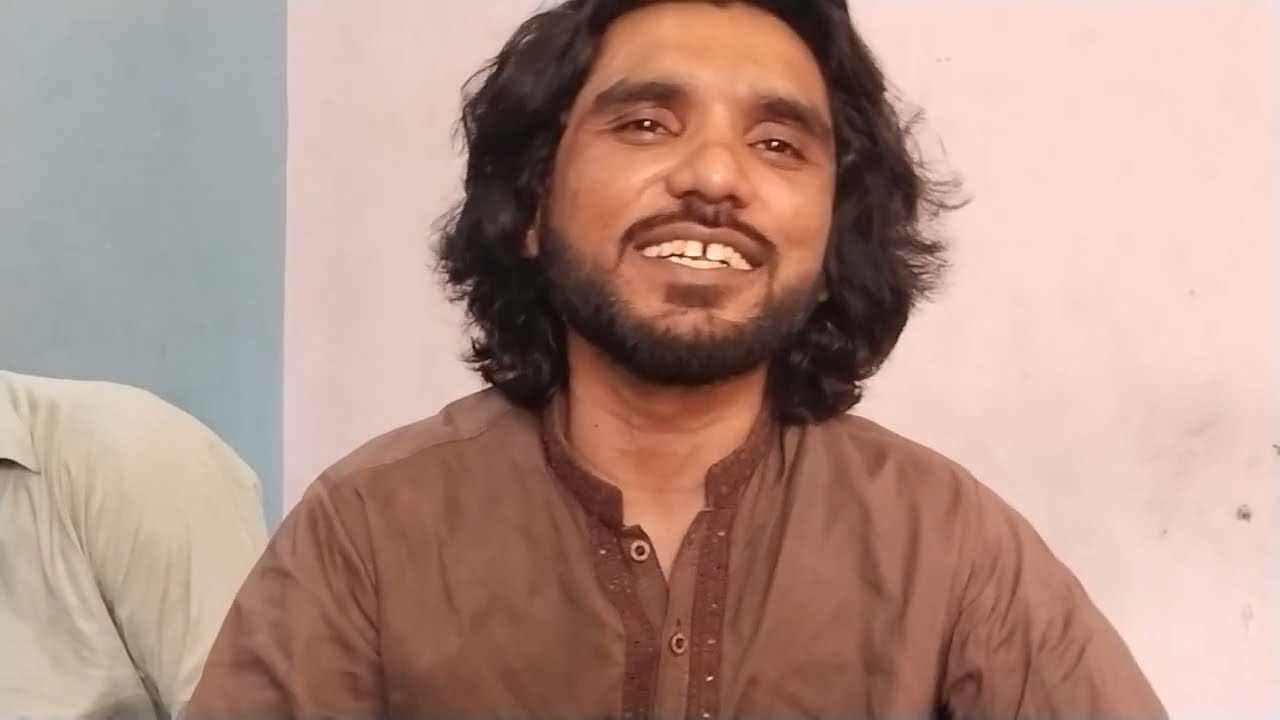 Fikray Andeshay | Singer Tanveer Anjum  | Rec Music | 2023