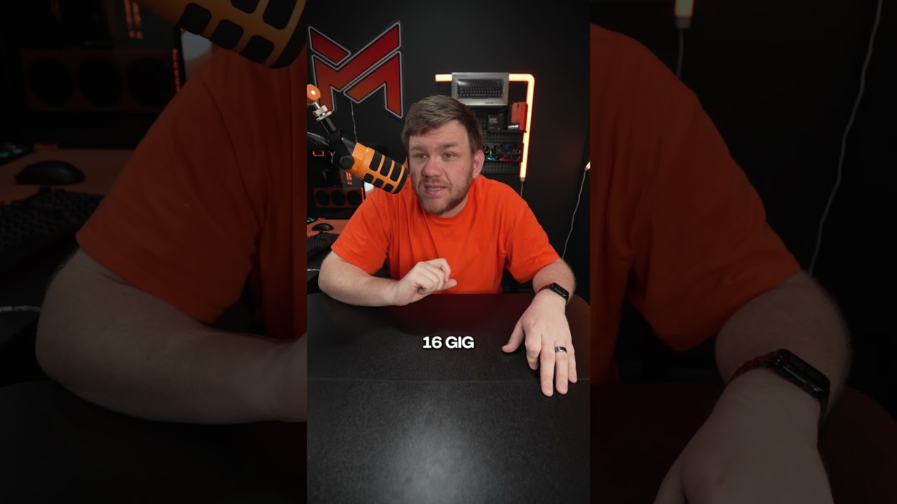 Is AM4 VS AM5 will SHOCK YOU with these ram prices!