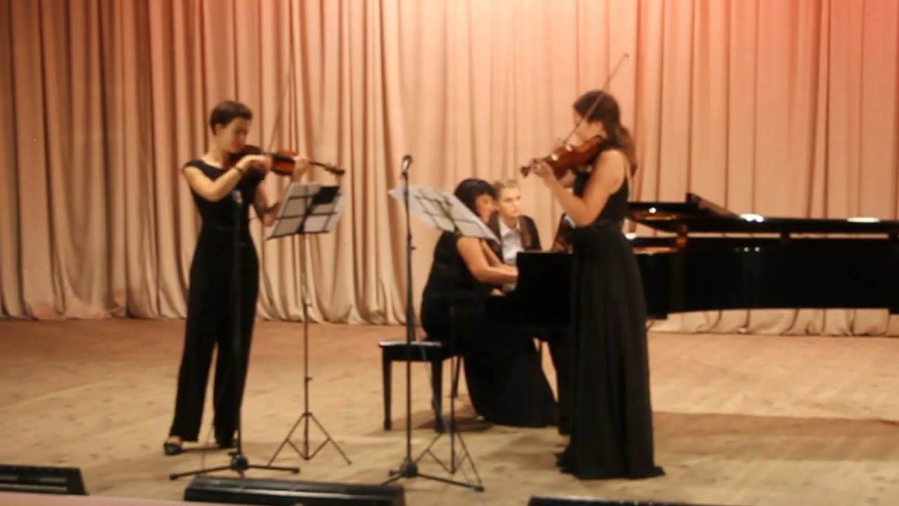 Часть 6  mpeg4