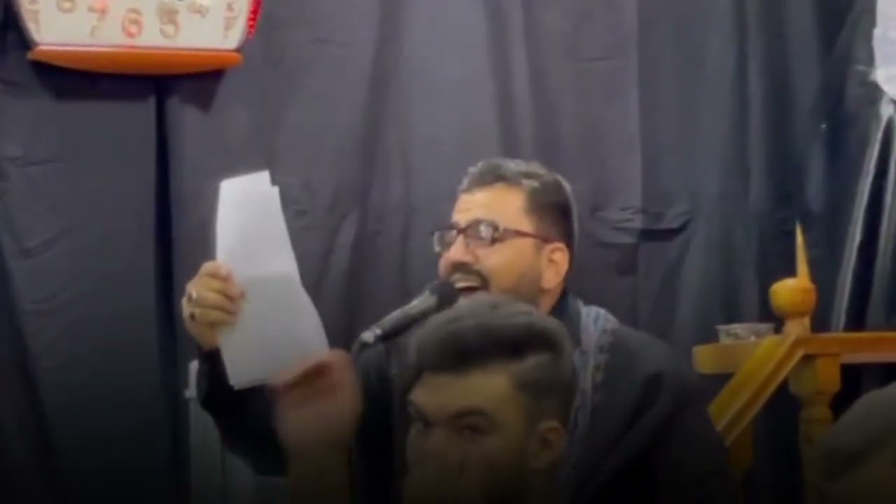 19 تشرين الثاني، 2025