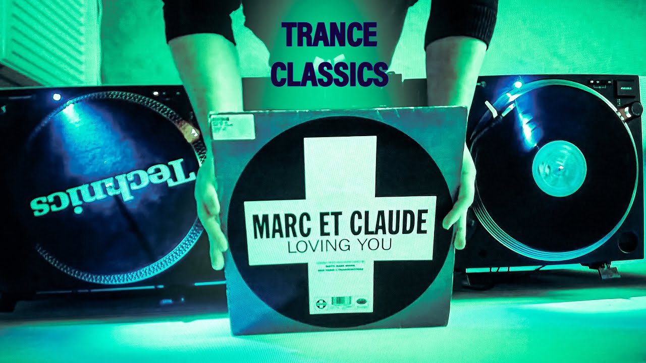 Trance Classics Mix 24 | Memories of good times 🔥🎧