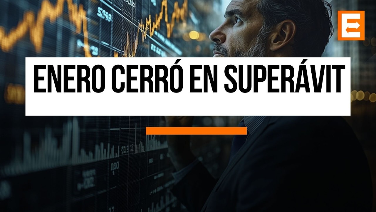 Ramiro Tosi sobre los temas económicos