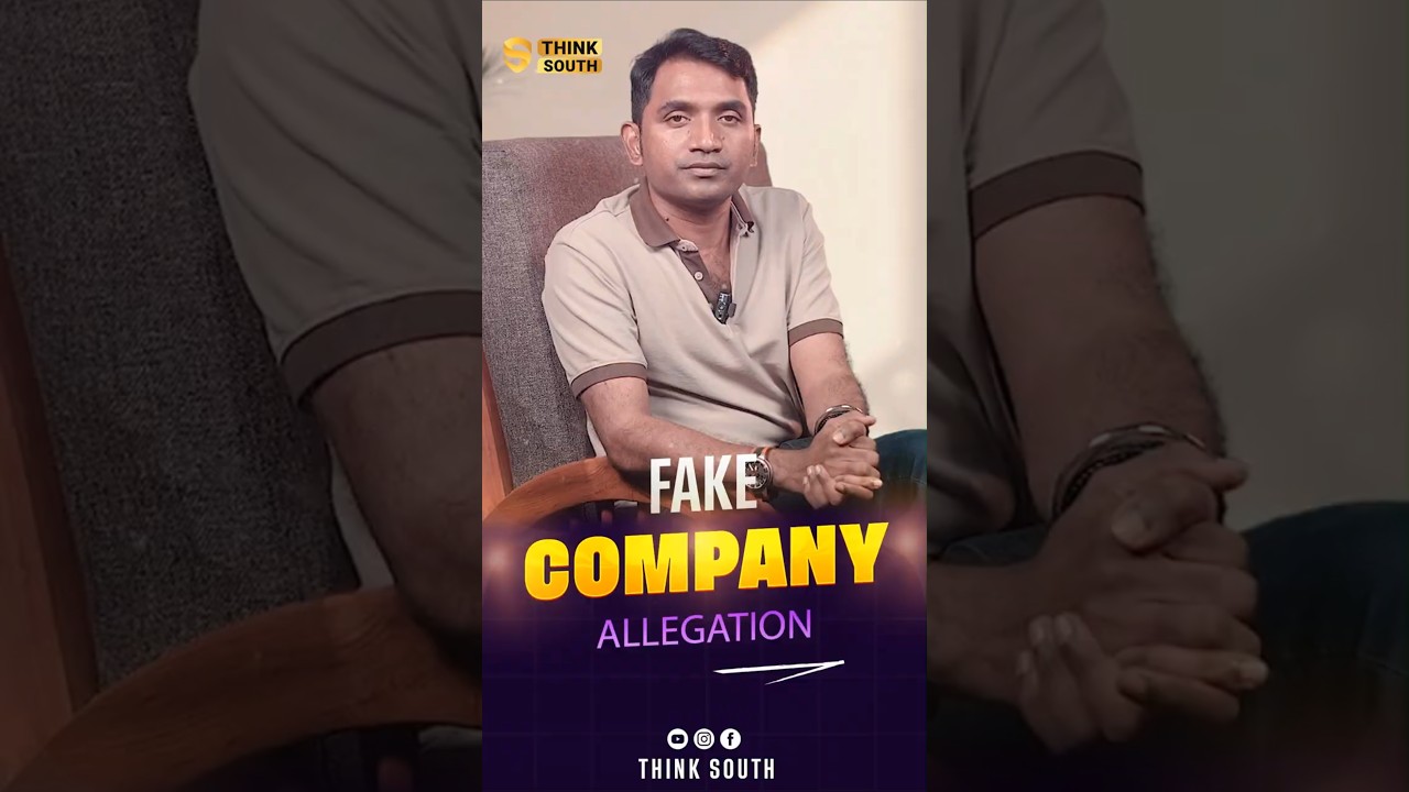 National Herald Case Explained | Scam or Legacy? | Young Indian vs ED