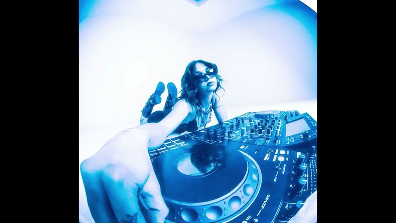 [FREE] HARD TECHNO x GABBER RAVE TYPE BEAT - 