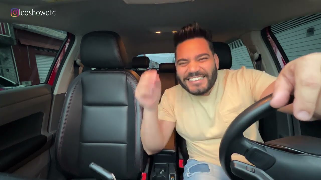 ( UBER BUGOU ) Toca nada ! #uber #99pop #indriver