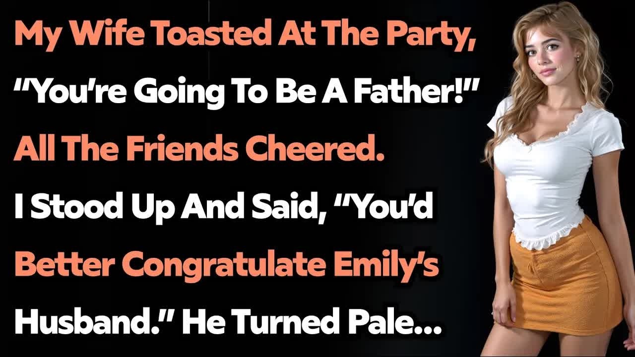 My Wife Died Keeping A Secret, Until I Went To The Farm She Always Forbade Me To Visit    True S