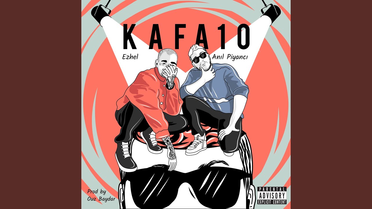 KAFA10