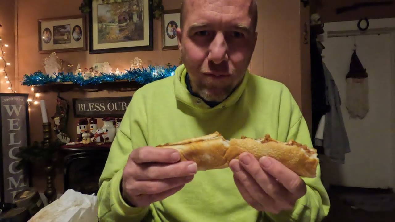 Henry Hot Dog Compamy