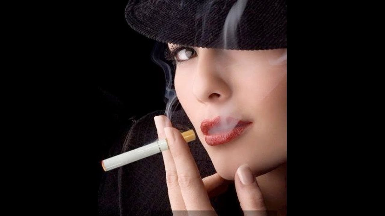 Best Electronic Cigarettes