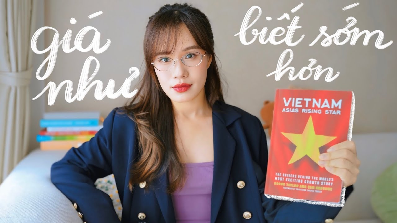 10 bài học mình ước gì đã học được trước 25 tuổi