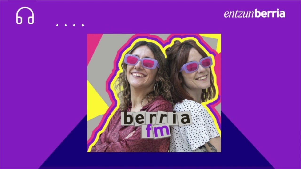 Errutinak ez ditzan irentsi