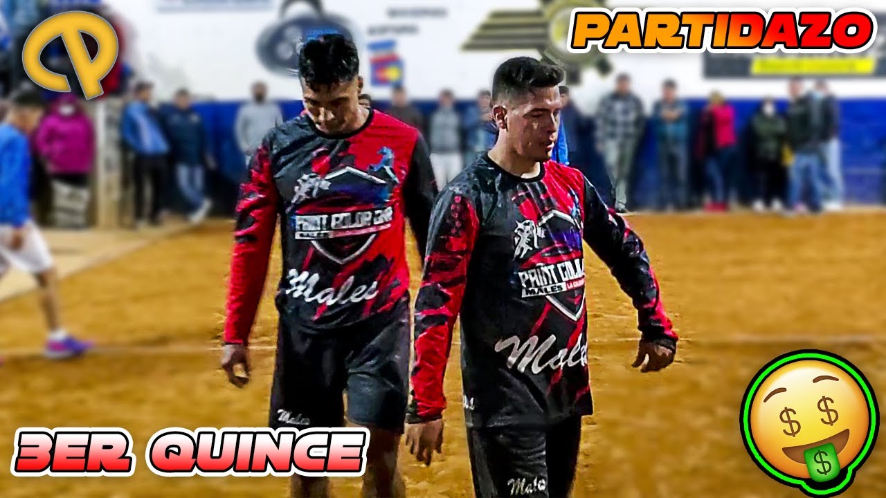 🔥ECUAVOLEY LOS MEJORES JUGADORES!!! 😱 EMERSON 🆚 EL MOSCO 🤑 1000 DOLARES DE APUESTA 👀 3er Quince