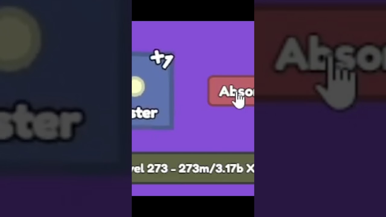 Hornex pro. absorbing hyper.