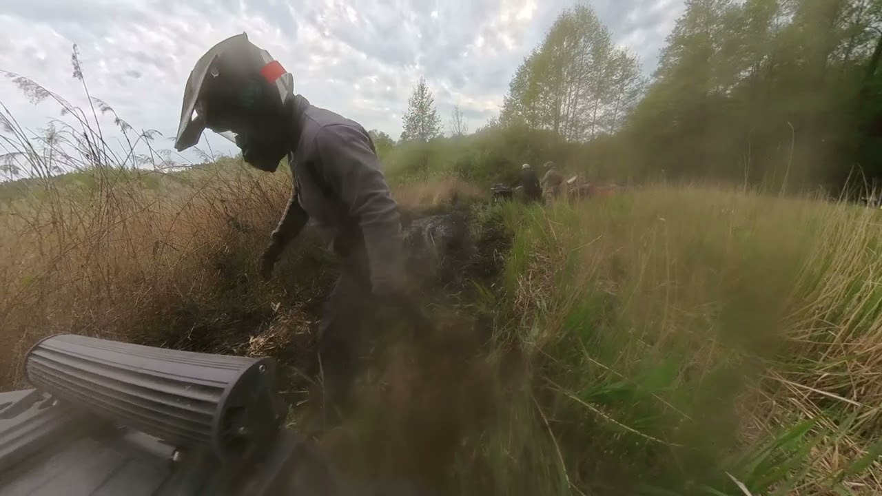 Majówka 2025 ! Can am / Kawasaki/ Polaris/ CF MOTO /Loncin / QJ Motor