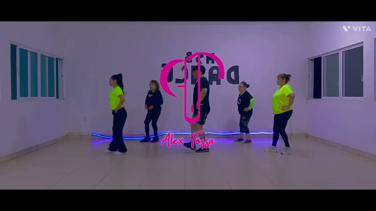 @8unoLCR - Pelotero a la bola 