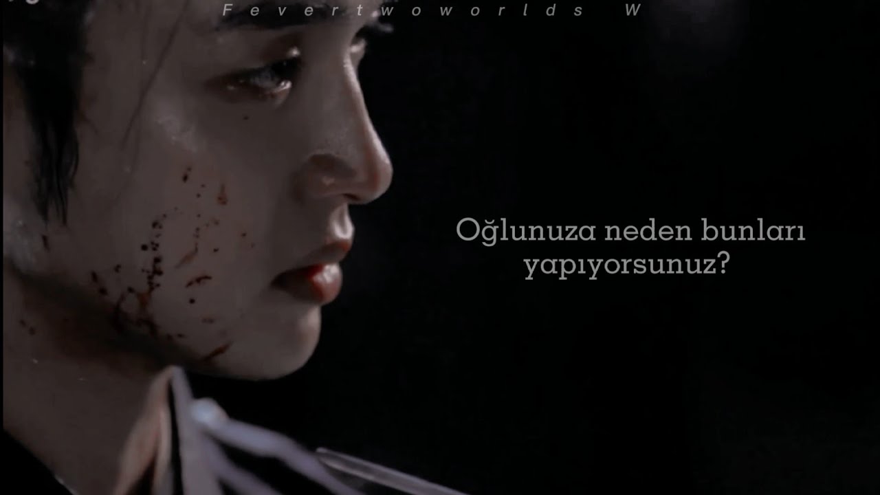 Sad Multifandom / 