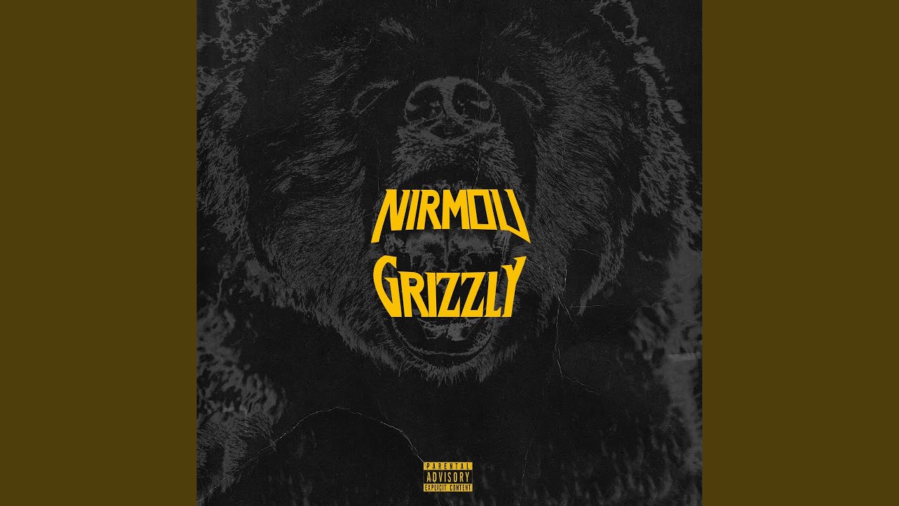 Grizzly