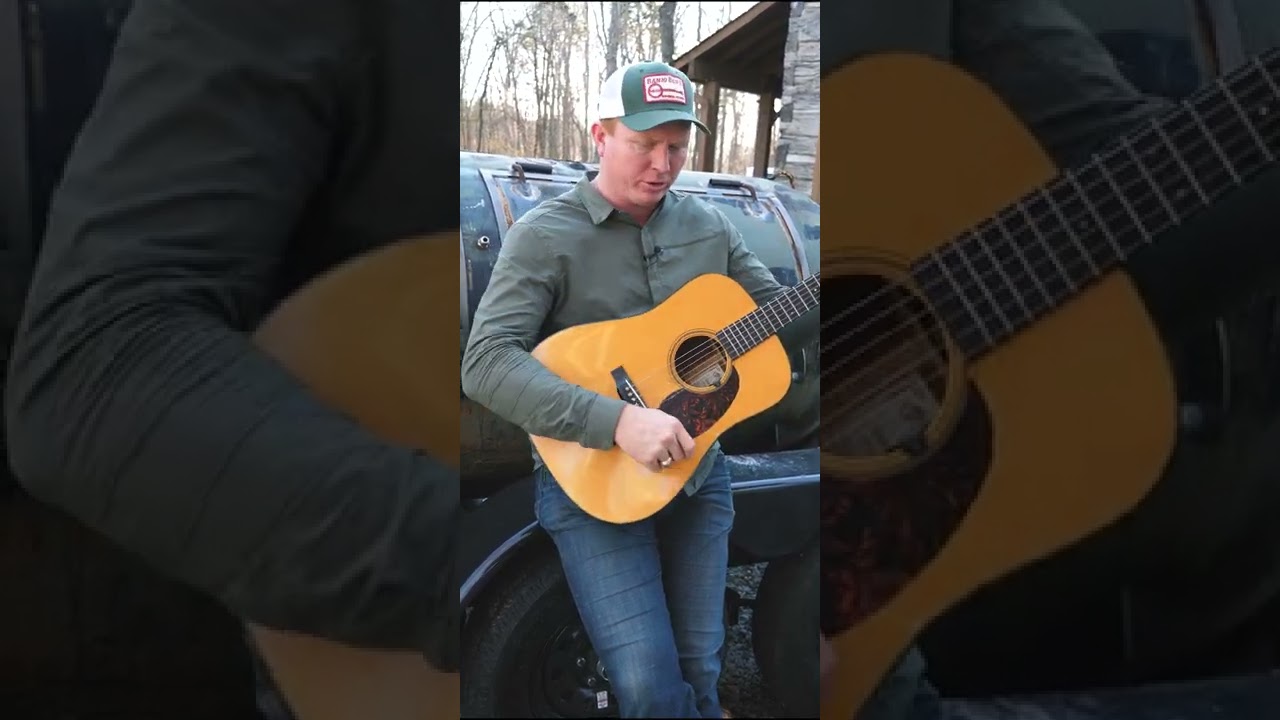 Use Guitar Tuner But Still Sounds Bad? Check This Out #shorts