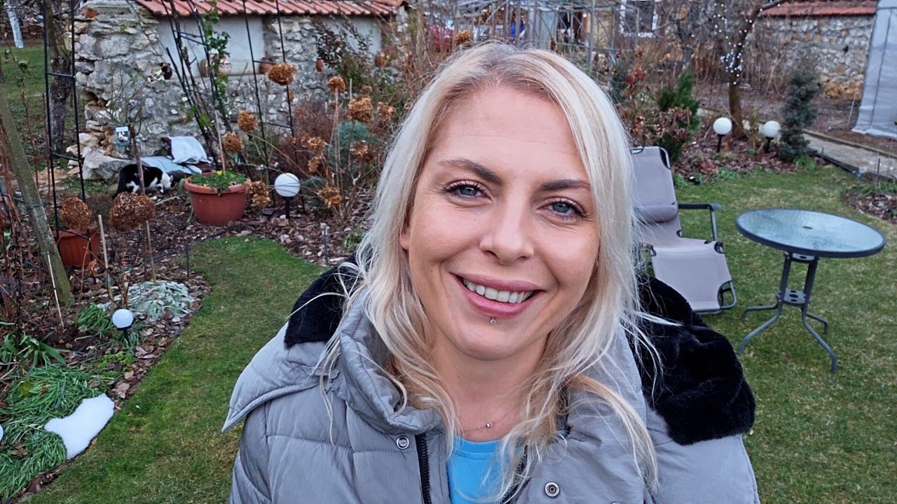 Как се отглеждат кукуряци, как да изберем дъбоволистни хортензии, как се размножава лавандула