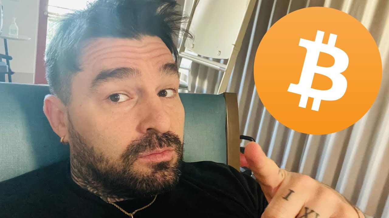 Вскоре 0,1 биткоина станет недоступным для большинства людей.