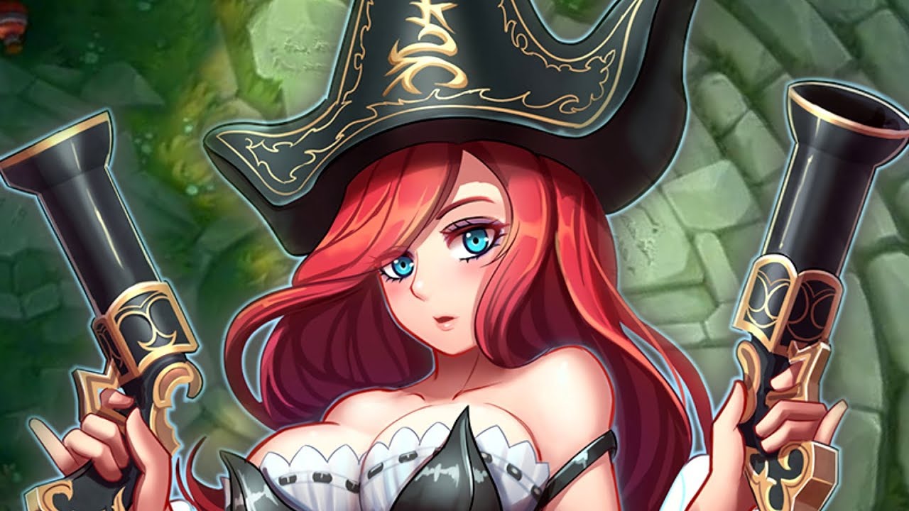 EL INCREIBLE COMEBACK LUX Y GP SE QUERIAN RENDIR