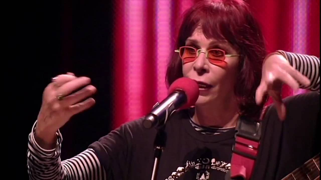 Rita Lee - 