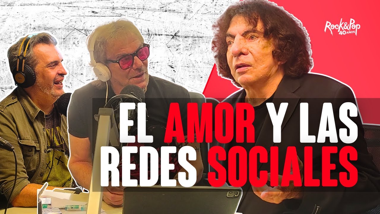 ALEJANDRO DOLINA: "El amor y la compañía se venden en lugares distintos"