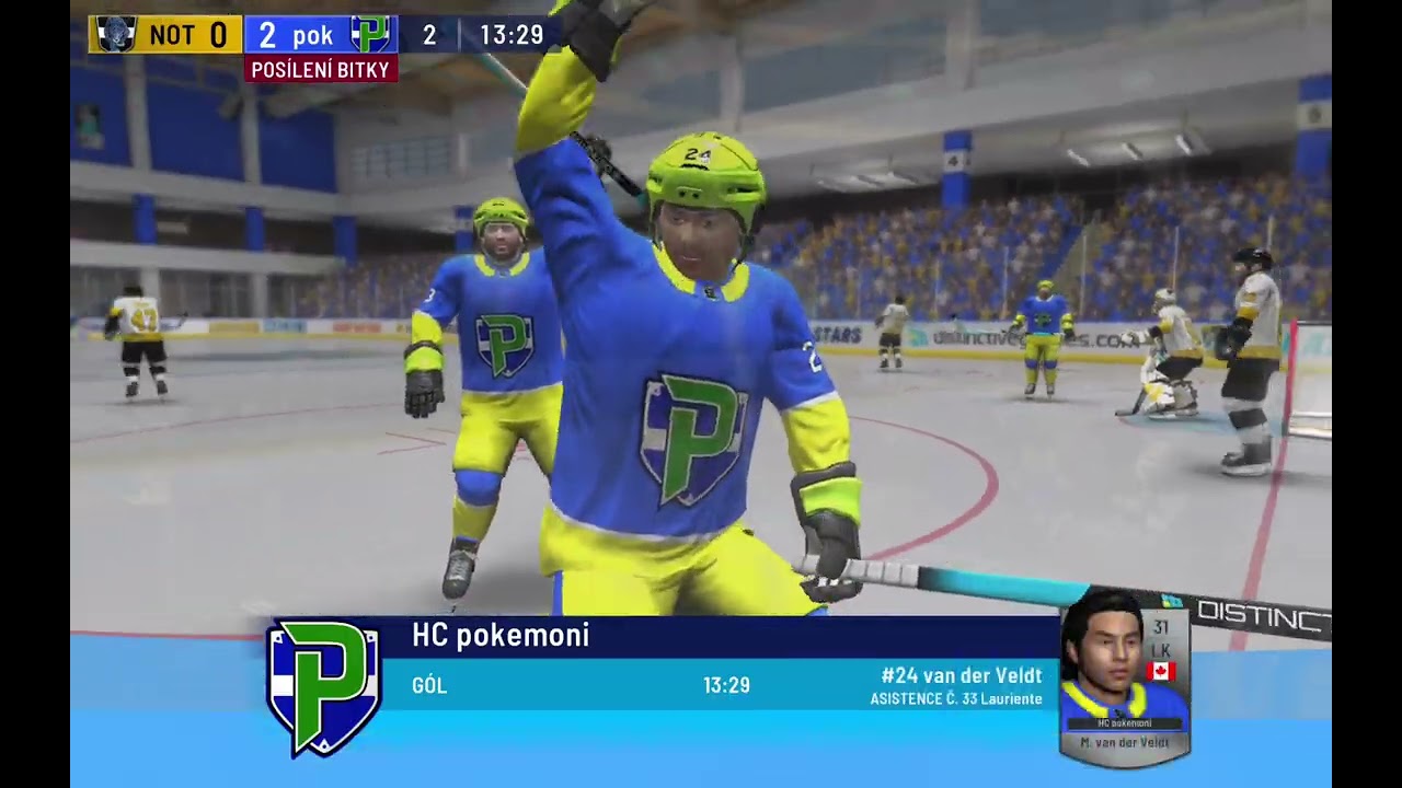 Zač&aacute;tek 