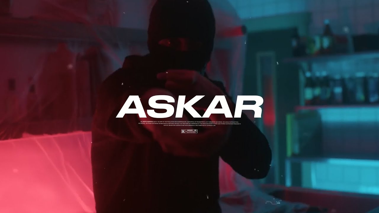 Sticky x LaStreet x A36 Type Beat | 