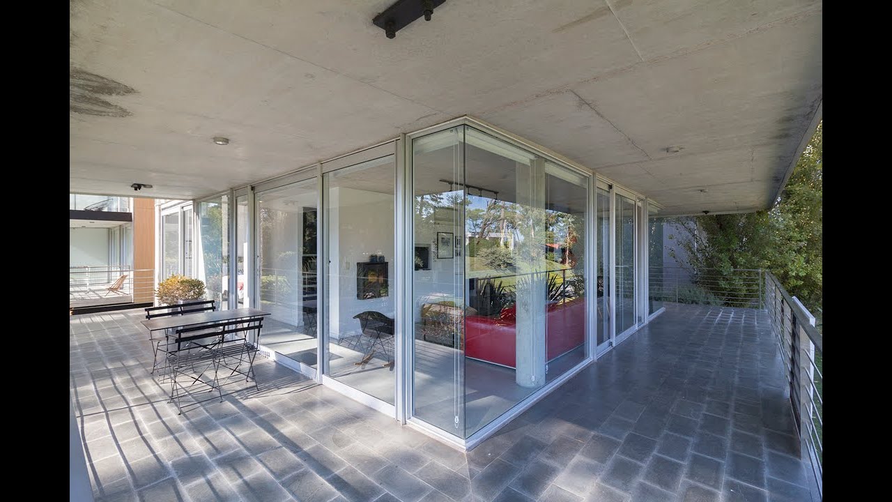 Apartamento Venta Punta del Este 2 dorm, 2 baños