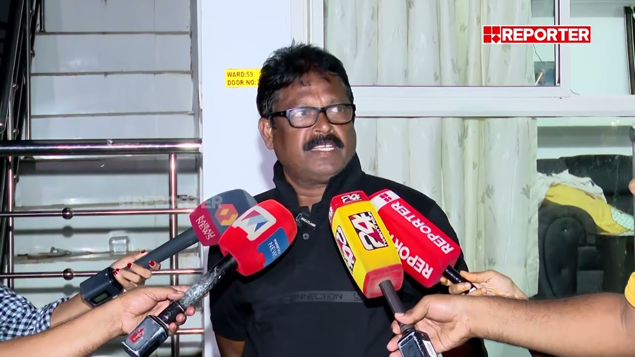 'ഇത് സഞ്ജുവിന്‌റെ പ്രതികാരം,ന്യൂസിലാന്റിനെതിരെ തിരിച്ചടിച്ചില്ലെങ്കില്‍ അവന്‍ ക്രിക്കറ്ററല്ല'|Samson