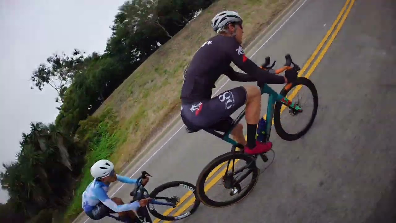 Manhattan grand prix 2025