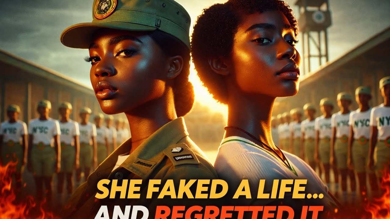 ✨ If Only She Knew What Her Lifestyle Would Cost Her ✨