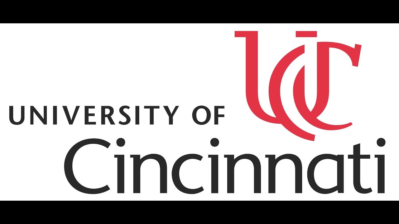 University of Cincinnati College of Medicine White Coat Ceremony