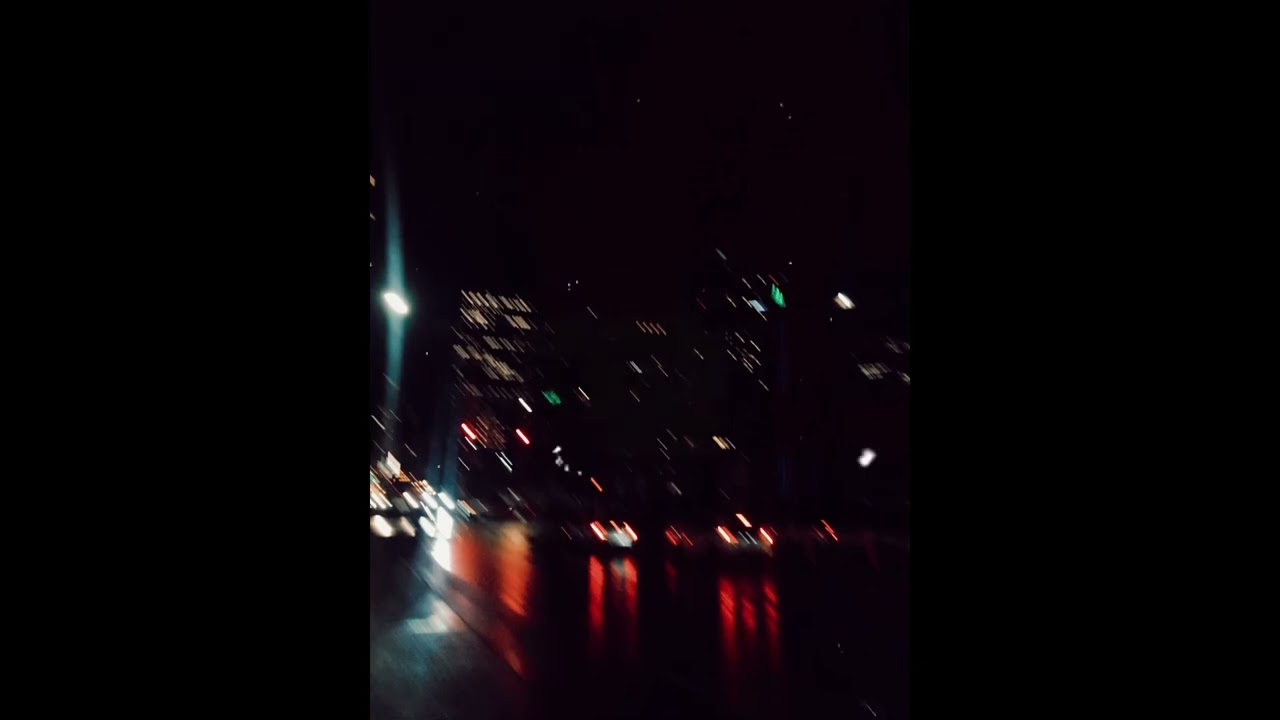 {free for profit} Népal x Azur x Luther Type Beat - Rooftop