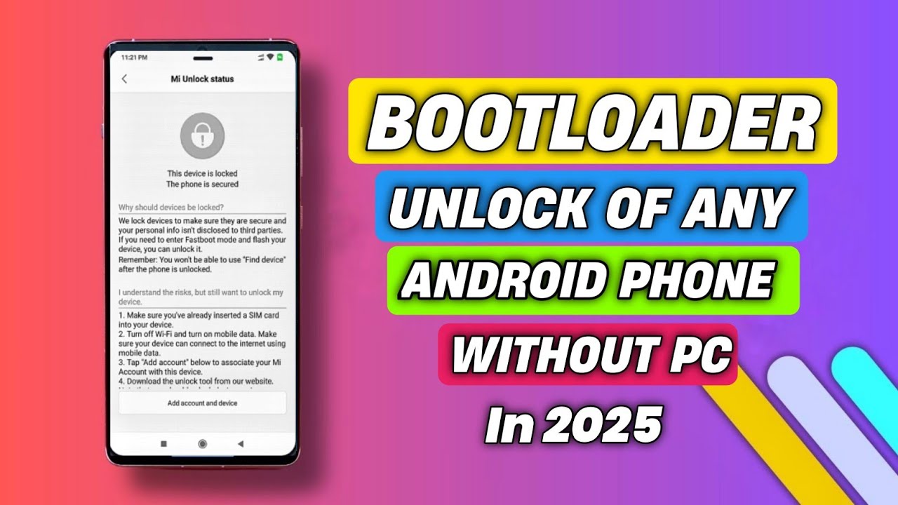 How To Unlock Bootloader of Any Vivo Phone ? Is Possible To Unlock Bootloder of Vivo Phone|Root Vivo
