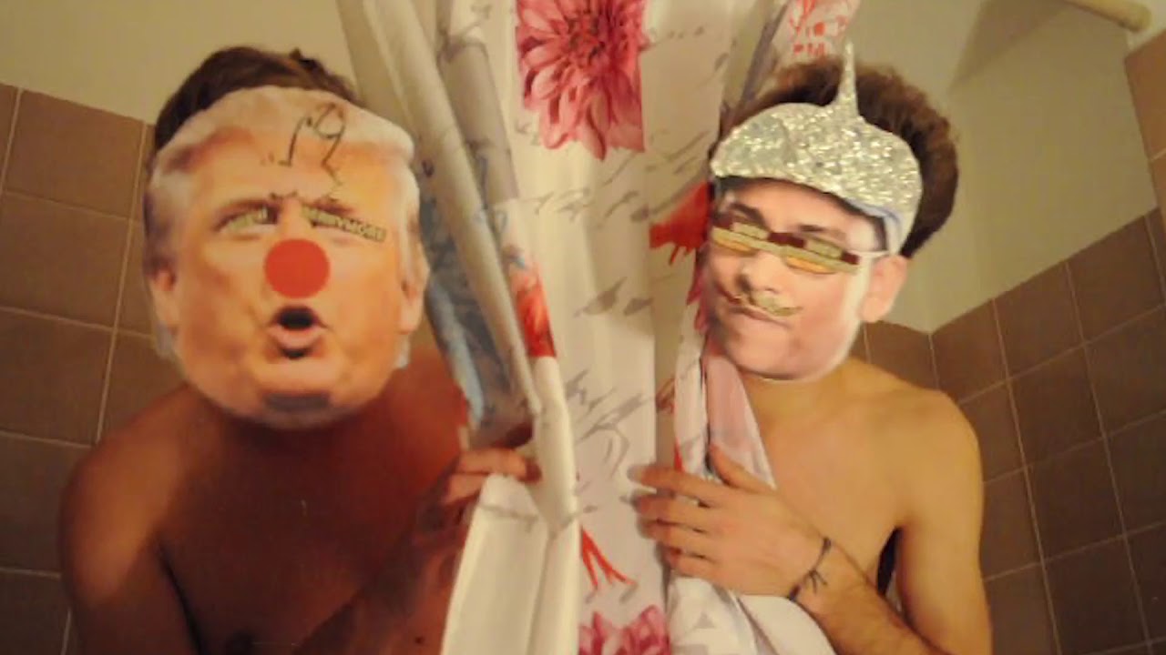 Brew Berrymore  -Talk all Day (Official Video)