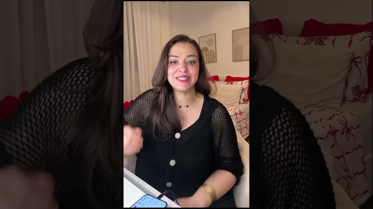 دردشة وفرفشة ونصائح مع الاصدقاء 🤸