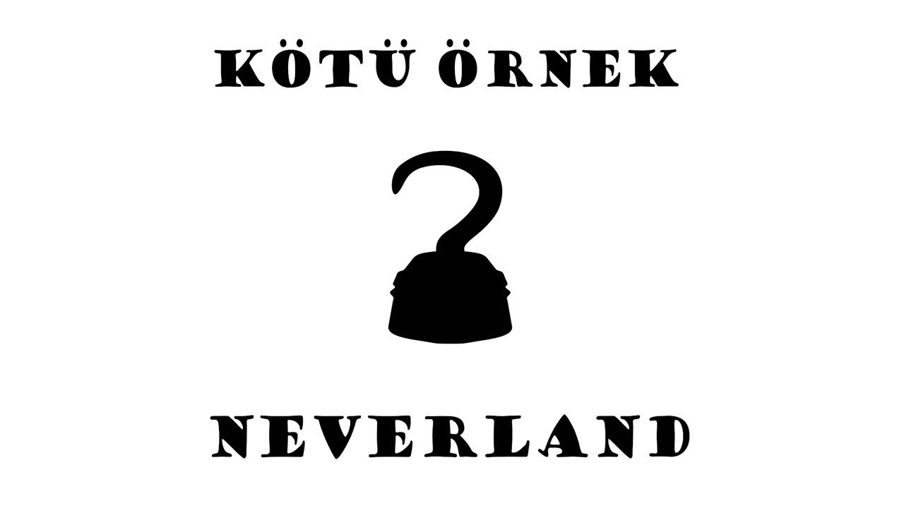 Gönlünü Ferah Tut (feat.Orkun,Emeypi)