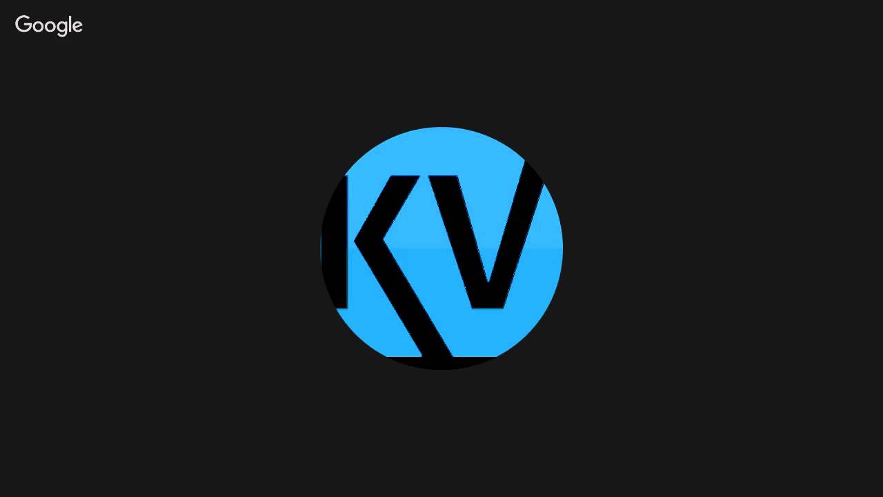 [KV Social] RunAWebinar Closeout + Q&A - Host Page